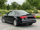 Audi A4 1.8 TFSI multitronic S line Plus - Foto 2