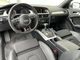 Audi A4 1.8 TFSI multitronic S line Plus - Foto 4