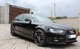 Audi a4 avant 2.0tdi multitronic impecable