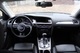 Audi A4 Avant 2.0TDI Multitronic impecable - Foto 3