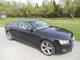 Audi a5 coupé 2.0 tfsi impecable