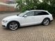 Audi a6 allroad quattro 3.0 tdi s tronic dpf