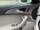 Audi A6 allroad quattro 3.0 TDI S tronic DPF - Foto 5