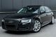 Audi a8 lang 4.2 tdi dpf quattro tiptronic