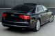 Audi A8 LANG 4.2 TDI DPF quattro tiptronic - Foto 2