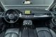 Audi A8 LANG 4.2 TDI DPF quattro tiptronic - Foto 5