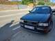 Audi Coupe 2.2 S - Foto 1