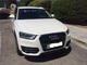 Audi q3 2.0tdi ambiente quattro s-tronic 177