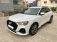 Audi q3 40 tfsi qu stronic sline