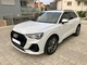 Audi q3 40 tfsi qu stronic sline