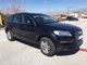 Audi Q7 3.0TDI quattro 7 plazas - Foto 1