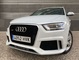 Audi RS Q3 RS 2.5 TFSI quattro S-Tronic 310cv - Foto 1