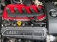 Audi RS Q3 RS 2.5 TFSI quattro S-Tronic 310cv - Foto 6