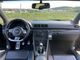Audi RS4 Limousine - Foto 4