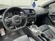 Audi RS5 S Tronic 80500 km - Foto 3