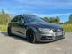 Audi S3 Sportback 2.0 TFSI Quattro - Foto 1