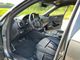 Audi S3 Sportback 2.0 TFSI Quattro - Foto 4
