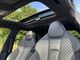 Audi S3 Sportback 2.0 TFSI Quattro - Foto 6