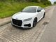 Audi tt coupe 1.8 tfsi mmi