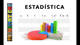 Ayuda en educación social y materias como estadística y spss - Foto 1