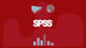 Ayuda para aplicar, manejar y comprender el programa spss