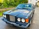 Bentley Turbo R 6.75i Aut. R - Foto 1