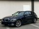 Bmw 318d touring sport