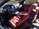 BMW 320 E93 Cabrio Diesel - Foto 4