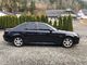 Bmw 5-serie 530 xd automat m-sport