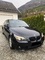 BMW 5-serie 530 XD Automat M-Sport - Foto 3