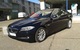 Bmw 520 d efficient dynamics edition impecable