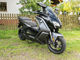 BMW C Evolution Long Range - Foto 1