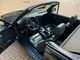 Bmw E30 V8 Cabrio - Foto 4