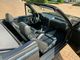 Bmw E30 V8 Cabrio - Foto 5