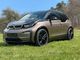 Bmw i3 120 ah