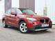 Bmw X1 sDrive 20dA - Foto 1