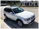 Bmw X3 Blanco - Foto 1