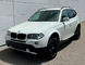 Bmw X3 xDrive 3.0d - Foto 1