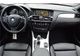 Bmw x4 3.0 xdrive 258cv sport