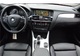 Bmw X4 3.0 Xdrive 258cv Sport - Foto 1