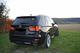 Bmw x5 xdrive 3,0d m-sport, panorama, head-up, 4-soner klima, nav