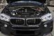 BMW X5 xDrive 3,0d M-sport, Panorama, Head-up, 4-soner klima, Nav - Foto 5
