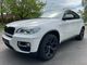 Bmw x6 xdrive35i