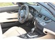 Bmw Z4 sDrive35is 340cv - Foto 1