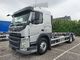 Camión Volvo FM 410 en muy buen estado para venta urgente - Foto 1