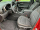 Chevrolet Blazer 3.6 V6 Premier 4WD Auto - Foto 4