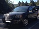 Chrysler Grand Voyager 2.8CRD Limited impecable - Foto 1