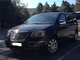 Chrysler grand voyager 2.8crd limited impecable