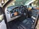 Chrysler Grand Voyager 2.8CRD Limited impecable - Foto 3