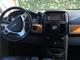 Chrysler Grand Voyager 2.8CRD Limited impecable - Foto 4
